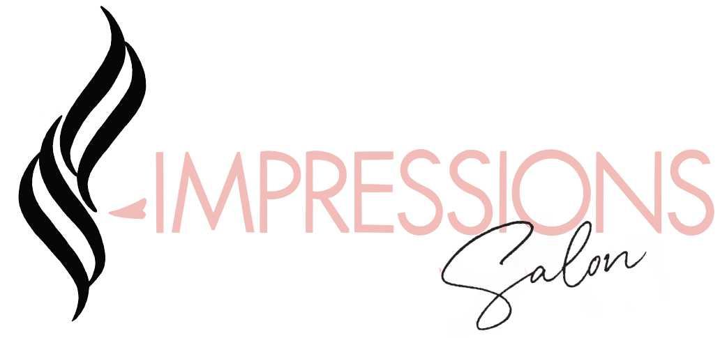 Impressions Salon